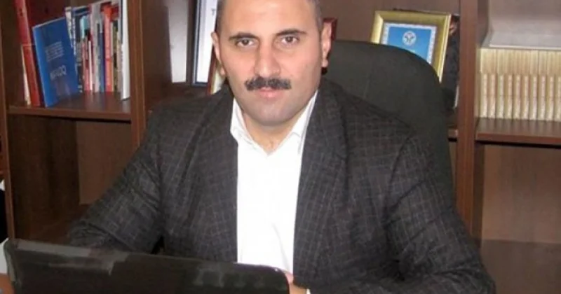 İranın Səhər telekanalı ilə əməkdaşlıq edənlər məsuliyyətə cəlb edilməlidir Azər Həsrət