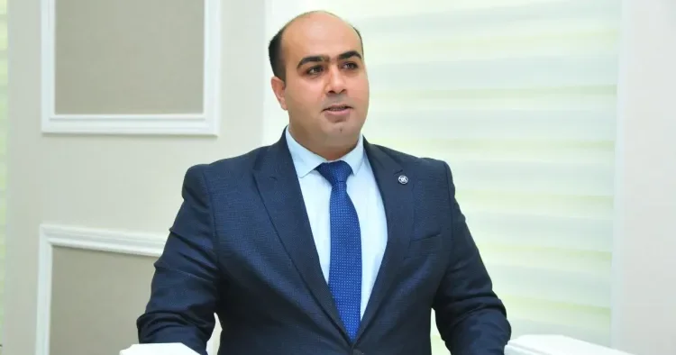 Azərbaycan dili gününün təsis edilməsi...