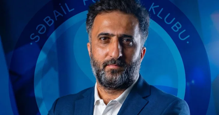 Səbail toplanışa 16 futbolçu ilə başladı Açıqlama