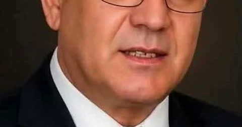 MEDİA nın qərarı söz azadlığına qarşı deyil, milli qanunvericiliyin tətbiqinin nümunəsidir