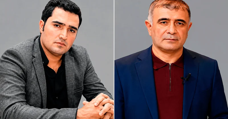 “Qaralovların bir qolu Qərbi Azərbaycandan gəlib” Xan nəsli ilə qohumluq söhbəti