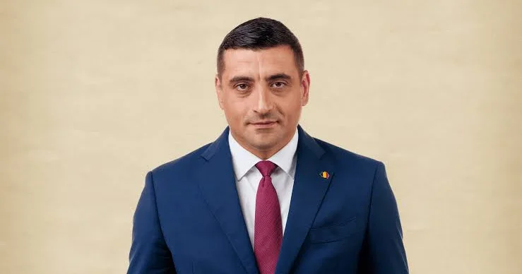 Simion Aİ rəhbərliyini sərt tənqid etdi: “Qəbul edilən qərarlar...”