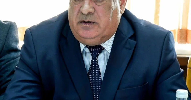 Zəngin və ahəngdar Ana dilimiz ŞƏRH