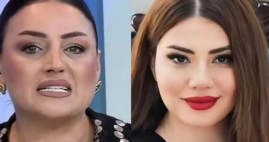 Bloger Səidə Bəkirqızını yenidən məhkəməyə verdi