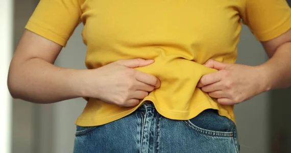 Alimlər bədəndə piyin paylanması ilə beynin qocalması arasında əlaqə aşkar ediblər