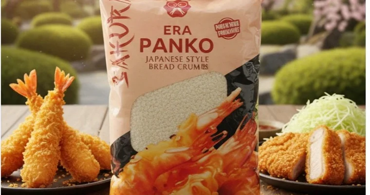 İdxal olunan panko zəhərləyə bilər Ekspertdən XƏBƏRDARLIQ