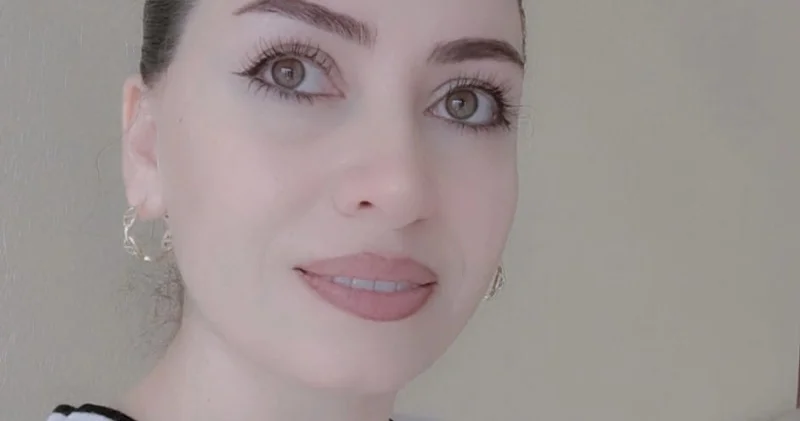 Aytəkin Səfərəliyeva: Əzizlənə bilmirəm
