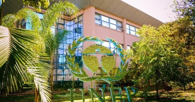 Azərbaycan Milli QHT Forumu BMT nin Ətraf Mühit Proqramında (UNEP) rəsmi müşahidəçi statusu qazandı