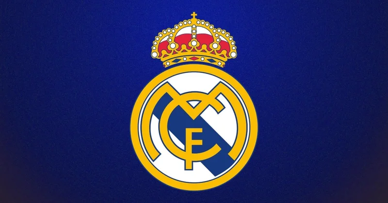 Real tarixinin ən yüksək gəlir göstəricisinə imza atdı