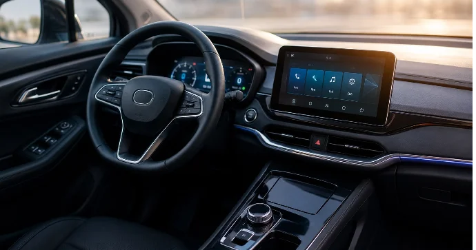 Radio quraşdırılmayan elektromobillər barədə qanunvercilikdə dəyişiklik edilməlidir? AÇIQLAMA