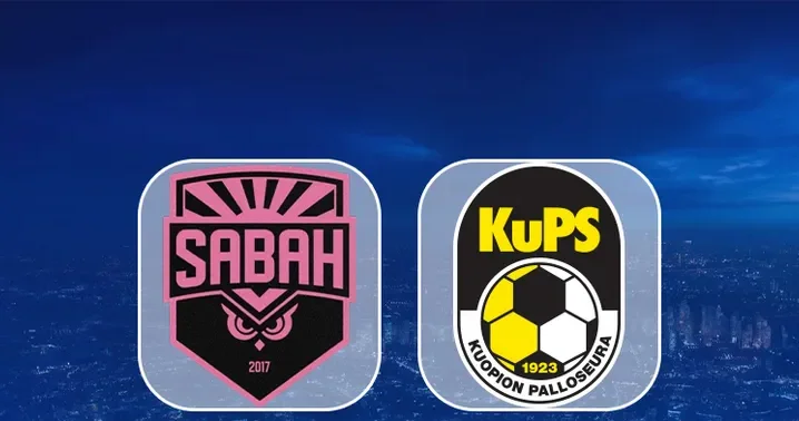 “Sabah”ın matçını bu kanal göstərəcək