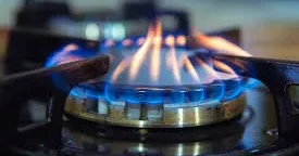 Qaz kəsiləcək 600 ev işıqsız qalacaq