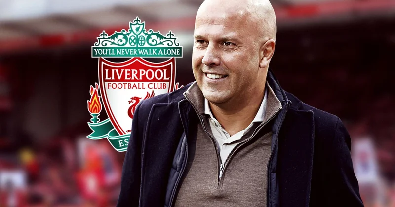 ​ Liverpul un məşqçisindən Qarabağ la bağlı açıqlama