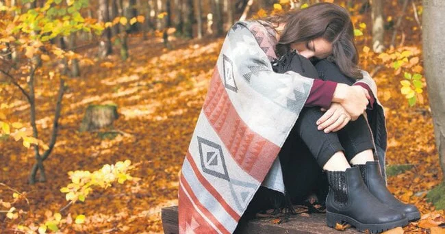 Payız mövsümu yaxınlaşır: Nələrə diqqət edilməlidir?