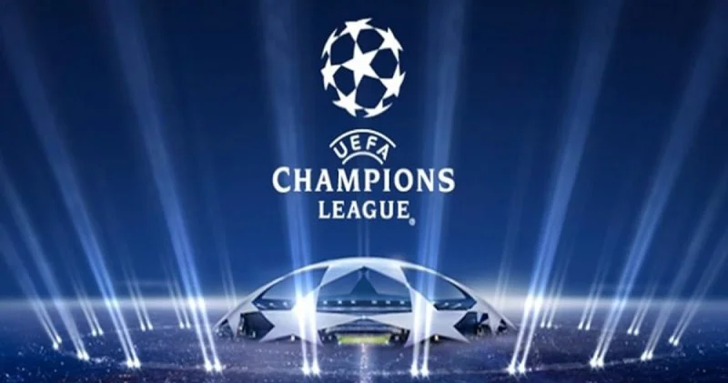 UEFA Çempionlar Liqasının final matçının başlama vaxtını dəyişdirib