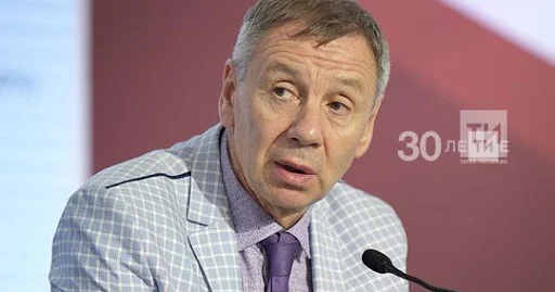 Sergey Markov Bakıya köçüb? Müəmmalı VİDEO