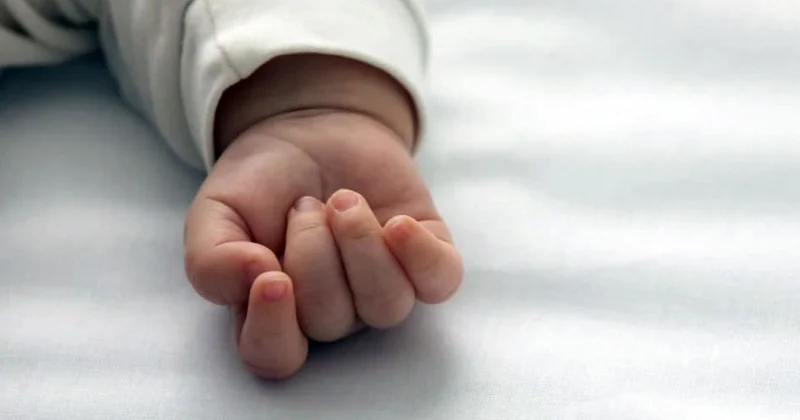 Что известно о судьбе ребенка после избиения родителями в Агдаме?