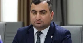 İrandakı bəzi qurumlar Pezeşkianın Azərbaycanla əlaqələrini sabotaj etməyə çalışacaq