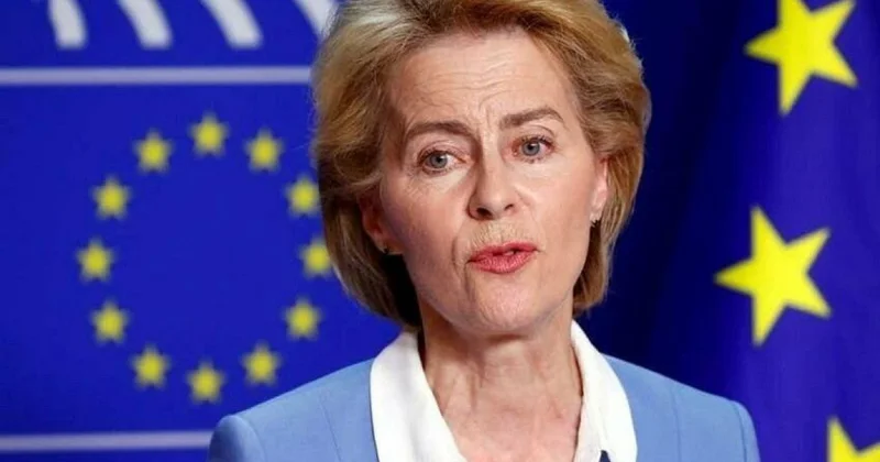 AK Prezidenti Rusiyaya qarşı müdafiəni gücləndirmək üçün “ön cəbhə” ölkələrinə səfər edəcək