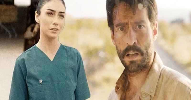 “Öldürdüyün şeylər” filmi Oskara namizəd göstərildi