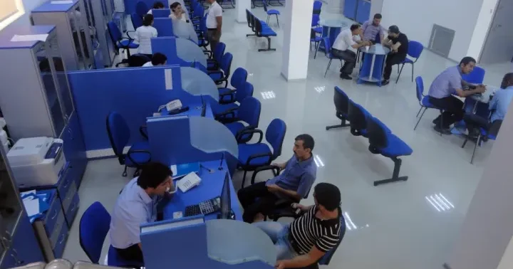 AccessBank ın işçilərinin sayı 81 nəfər artıb