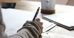 Yaddaşı yaxşılaşdırmağa kömək edən ÜSULLAR