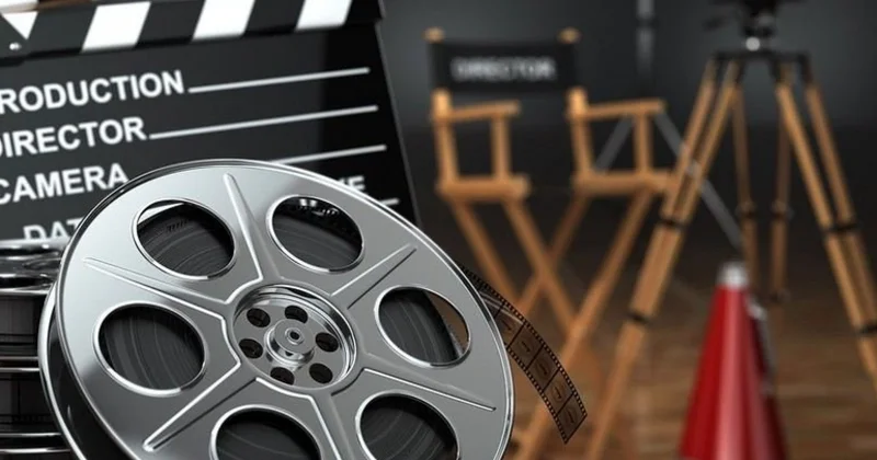 Azərbaycan və Qazaxıstan birgə bədii film çəkəcək