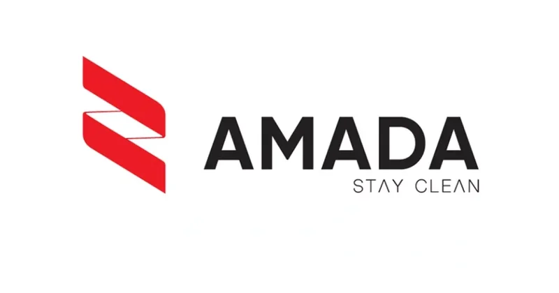 AMADA дисквалифицировало иностранного баскетболиста