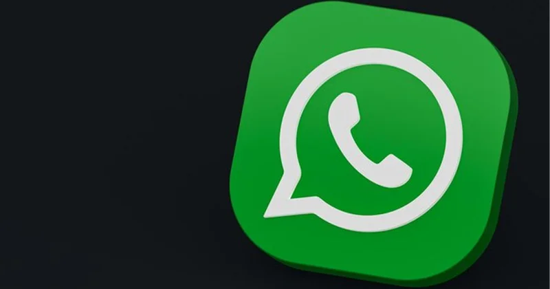 Rusiyada iki gün sonra WhatsApp messenceri tamamilə bloklanacaq