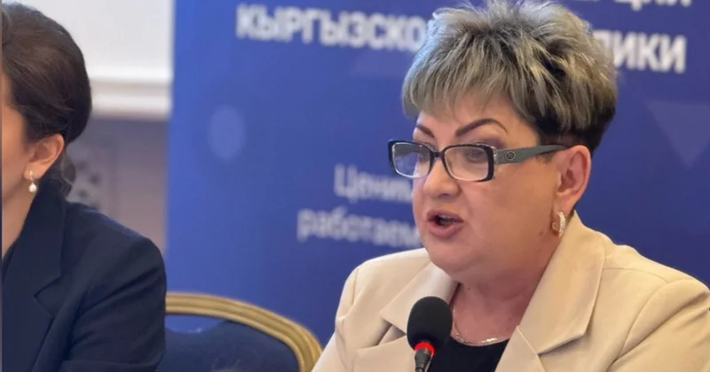 Tacikistanlı ekspert: Azərbaycan Orta Dəhlizdə əsas rola malikdir