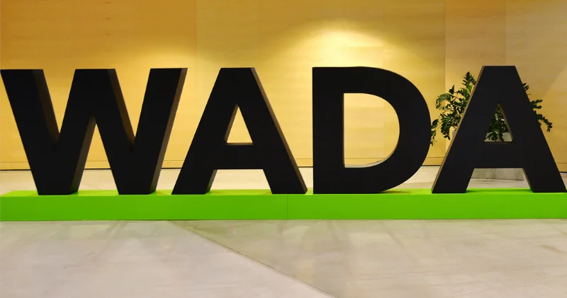 Против WADA подали многомиллионный иск