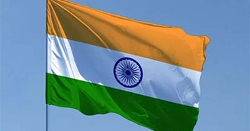 Hindistan Rusiya neftinə qənaətdən daha çox Tramp tariflərində itirəcək