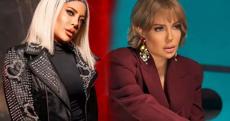 Səidənin yeni imici