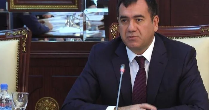 Millət vəkili: “İrəvan artıq öz üzərinə öhdəlik götürüb”