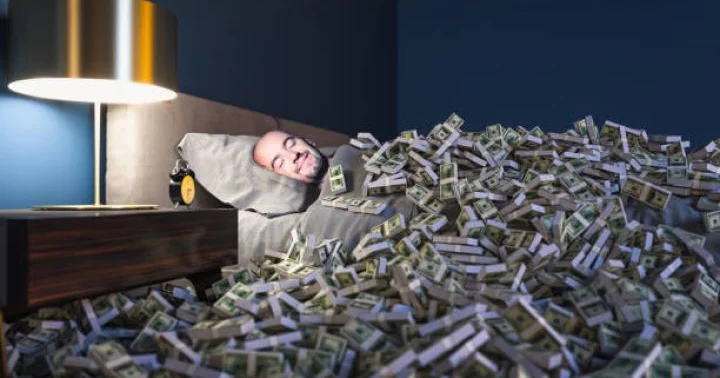 Dolların sabah üçün rəsmi məzənnəsi müəyyən olunub
