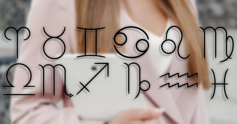 3 bürc həyatın sınaqlarından üzü ağ çıxıb, xoşbəxtliyi dadacaqlar