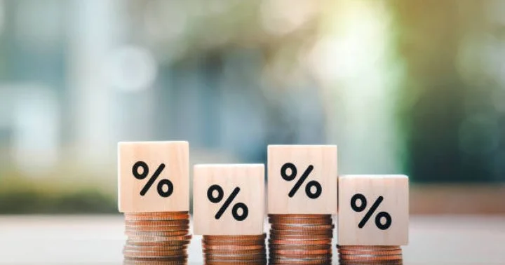 İcbari sığorta bazarı 6 % ə yaxın, könüllü sığorta bazarı 15 % ə yaxın böyüyüb