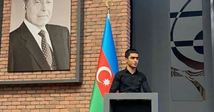 Ballıqaya qətliamı Xocalı soyqırımından sonra ən ağır faciələrdən biri kimi