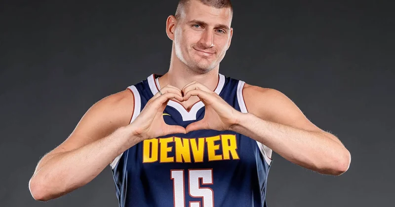 NBA tarixinin ən yaxşı avropalı basketbolçuları