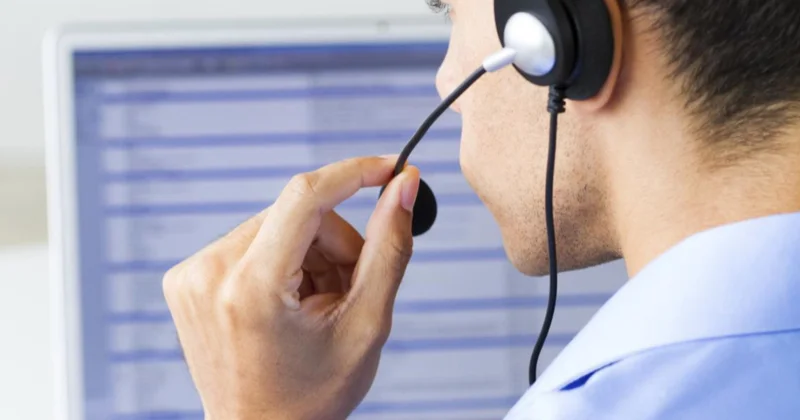 İsveçdə telefon vasitəsilə satışların qadağan edilməsi təklif olunur