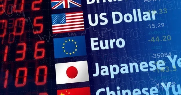 Dollar BAHALAŞIR Manatın məzənnəsi ilə bağlı KRİTİK PROQNOZ