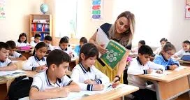Müəllimlərin peşəkar inkişafı olmadan təhsildə keyfiyyətli dəyişiklik gözləmək olarmı? TƏHSİL EKSPERTİ ŞƏRH ETDİ