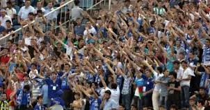 Azarkeş mədəniyyəti milli idmanın güclənməsinə sosial və iqtisadi dəstək verir ŞƏRH EDİLDİ