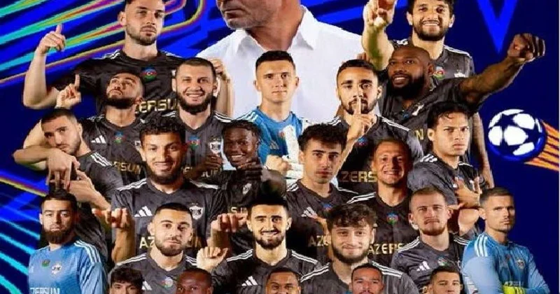 “QARABAĞ”MI, “KARABAKH”MI?