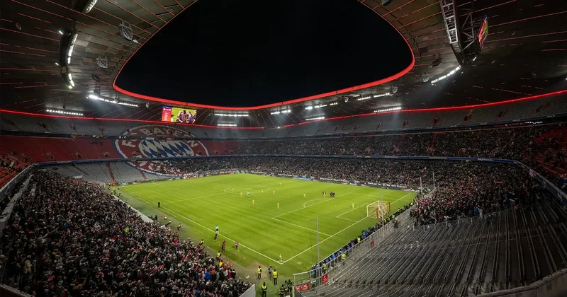 UEFA dan yeni qərar: Finallar üç saat tez başlayacaq