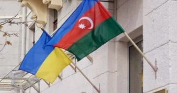 Журналист: Россия перешла к атакам на посольство Азербайджана