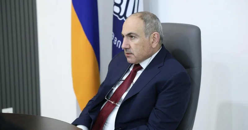 Baş nazir: Artıq 10 noyabr bəyanatına ehtiyac yoxdur