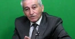 Futbolumuzun QURBAN QURBANOV əfsanəsi! KÖŞƏ