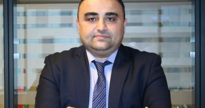 “Bu, həm də Rusiya üçün xəbərdarlıq xarakteri daşıyır” AÇIQLAMA