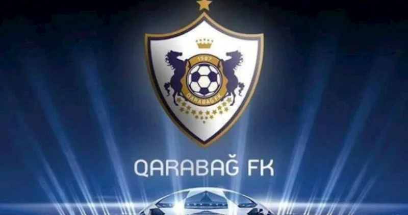“Real”, “Barselona” və “Qalatasaray” “Qarabağ”ın rəqibləri ola bilər
